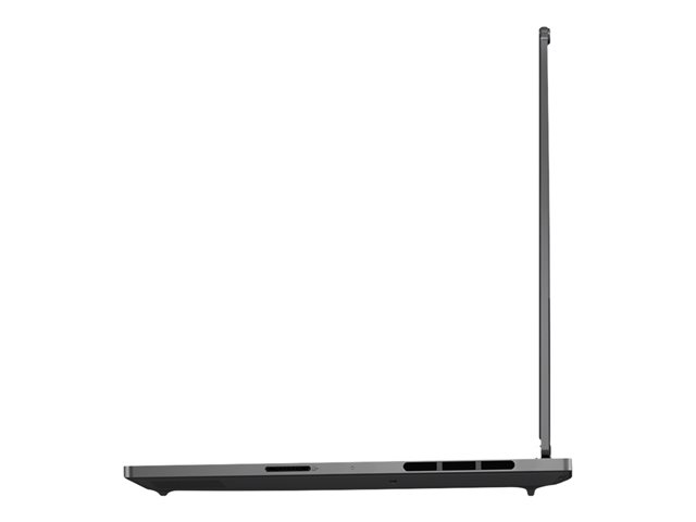 Lenovo ThinkBook 16p G4 IRH - 16" - Intel Core i7 - 13700H - 16 GB RAM - 512 GB SSD - UK