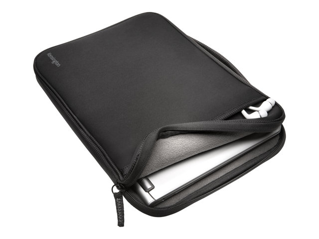 Universal Sleeve 11"/27.9cm - K62609WW