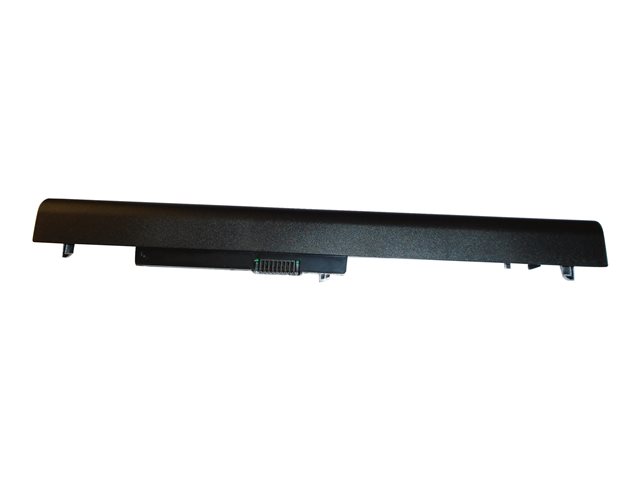 V7 BAT HP PAVILION 14F TOUCH 14 717861-141 718101-001 H6L39AA