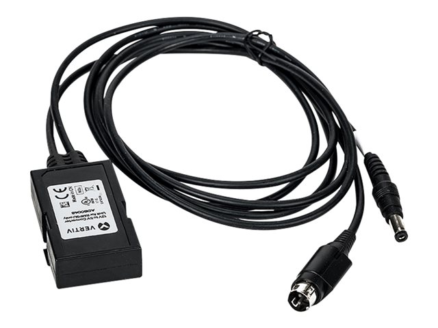 Avocent - power adapter