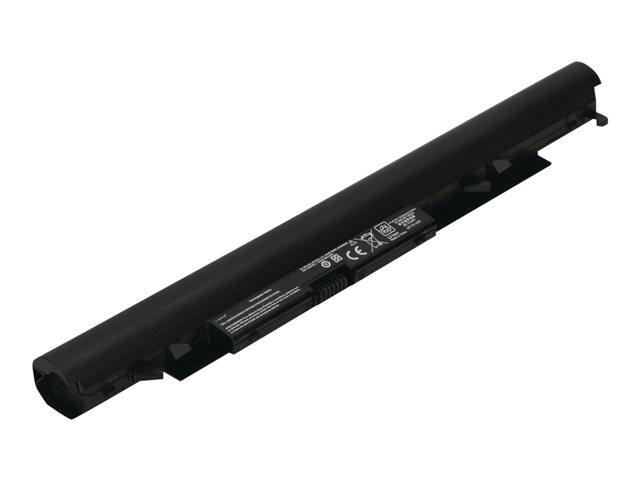 Main Battery Pack 14.8V 2200mAh