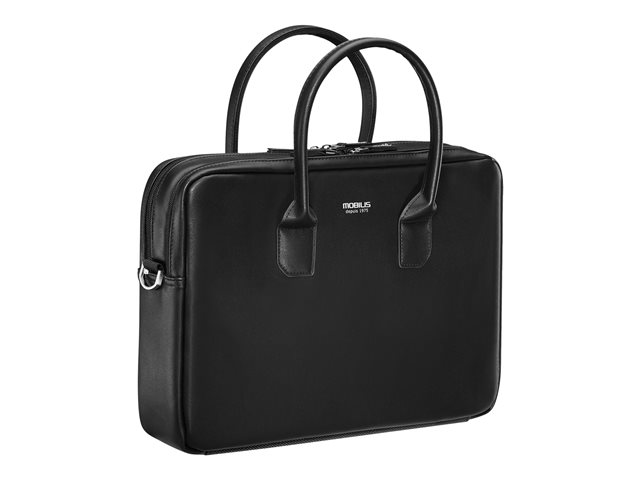 ORIGINE TWICE BRIEFCASE F/11-14IN