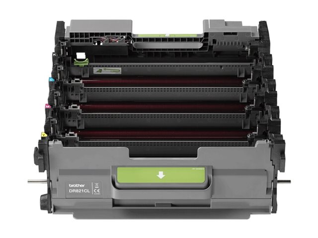 Brother DR - Drum cartridge