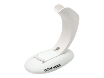 HERON AUTOSENSE STAND ONLY WHT