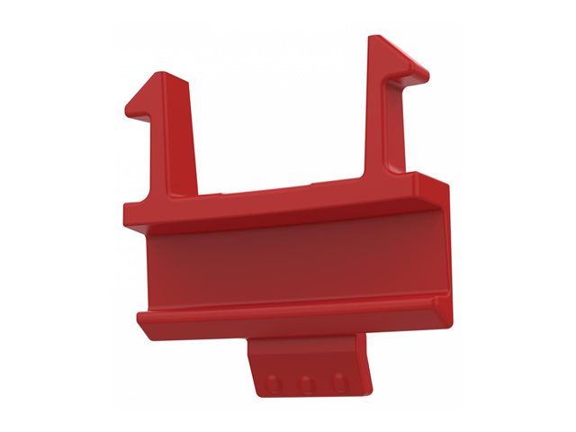 AXIS TP3904 - camera mounting clamp bracket