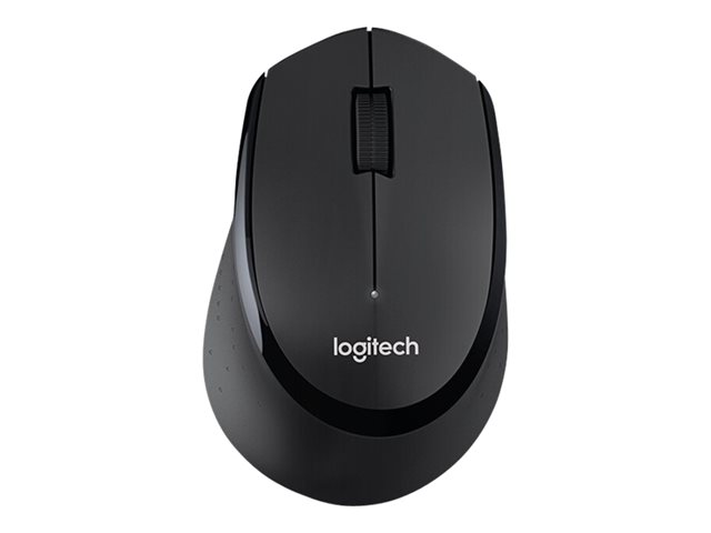LOGITECH WIRELESS COMBO MK345 FRA 2.4GHZ