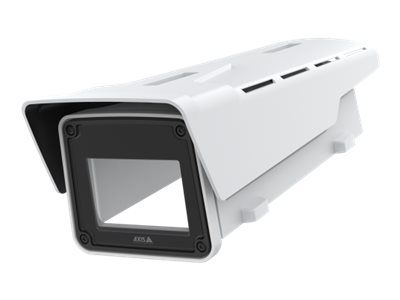 AXIS TQ1804-BE - camera protective cover