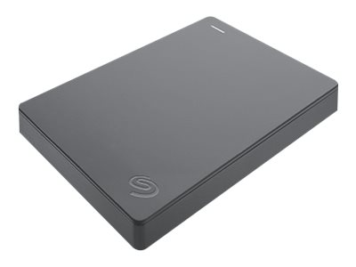 BASIC PORTABLE DRIVE 5TB 2.5IN USB3.0 EXTERNAL HDD
