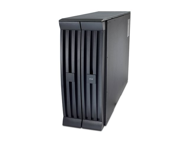 APC Isolation Transformer - transformer - 20 kW - 20000 VA