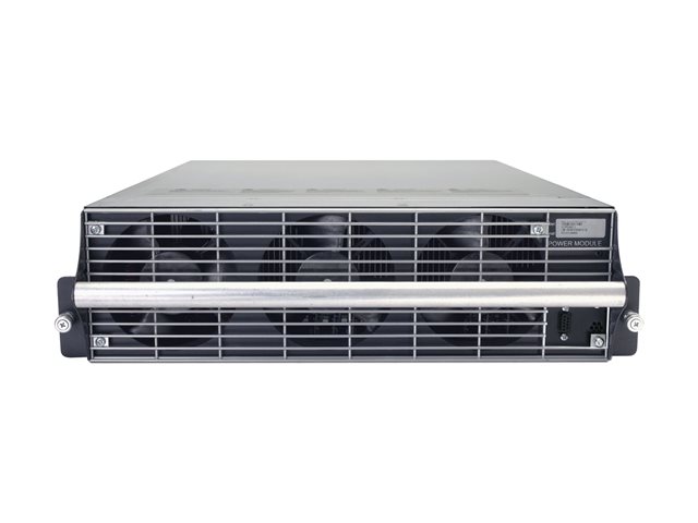 APC Symmetra PX 10kW Power Module, 208V, High Efficiency - SYPM10KF2