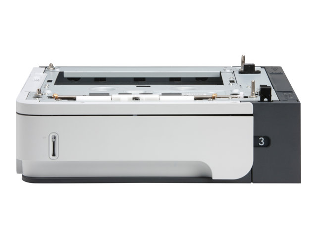 HP LaserJet 500 Sheet Input Tray Feeder for HP LaserJet M601 M602 M603