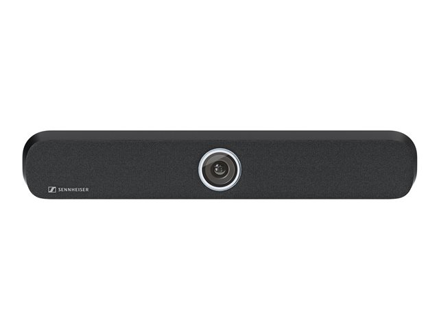 Sennheiser TeamConnect Bar S
