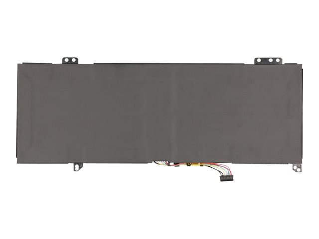 2-Power - laptop battery - Li-pol - 5730 mAh - 44 Wh
