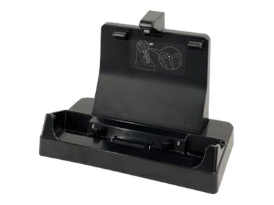 Panasonic FZ-VEBG21U - Docking station - 2 x HDMI - for Toughbook G2, G2 Standard