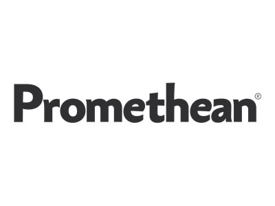 Promethean projector lamp