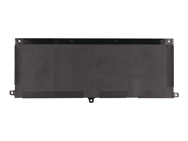 2-Power - laptop battery - Li-pol - 3530 mAh - 53 Wh