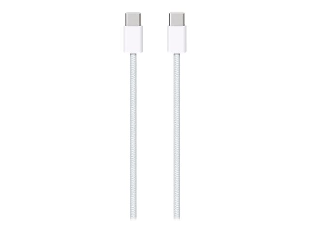 Apple 10.9-inch iPad Wi-Fi - 10th generation - tablet - 256 GB - 10.9"