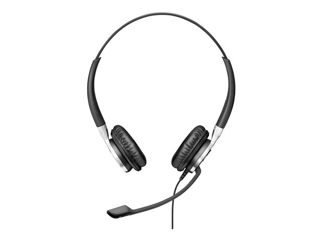 EPOS IMPACT SC 668 - headset
