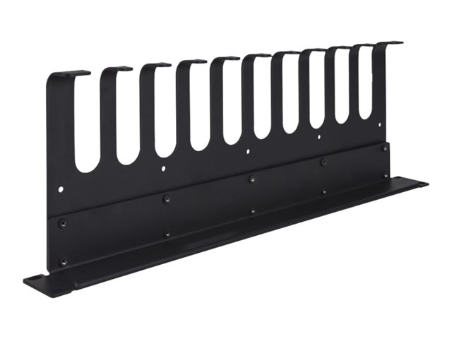 HP FF 7910 Cable Management Frame