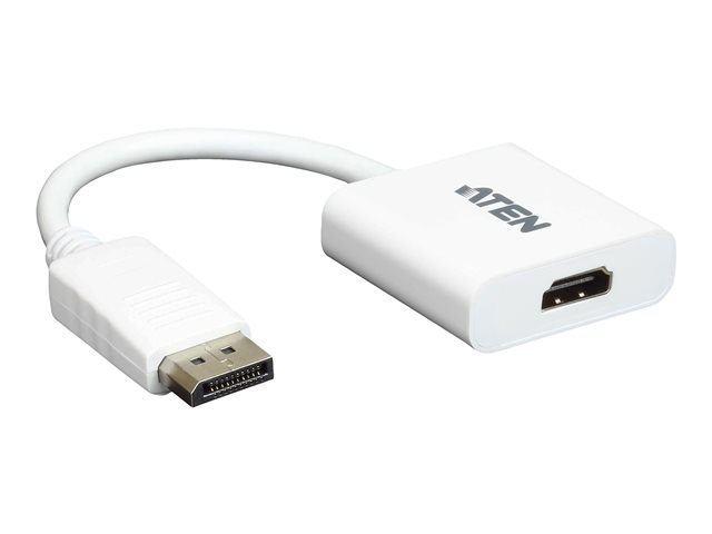 ATEN VC985 - adapter - DisplayPort / HDMI