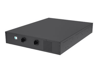 Liebert GXT4-48VBATTE - battery enclosure - Lead Acid - 9 Ah