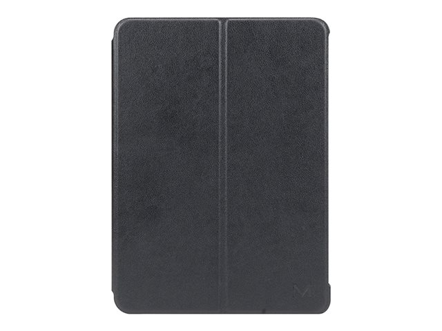 ORIGINE CASE FOR IPAD AIR 4 10.9 2020 - BLACK
