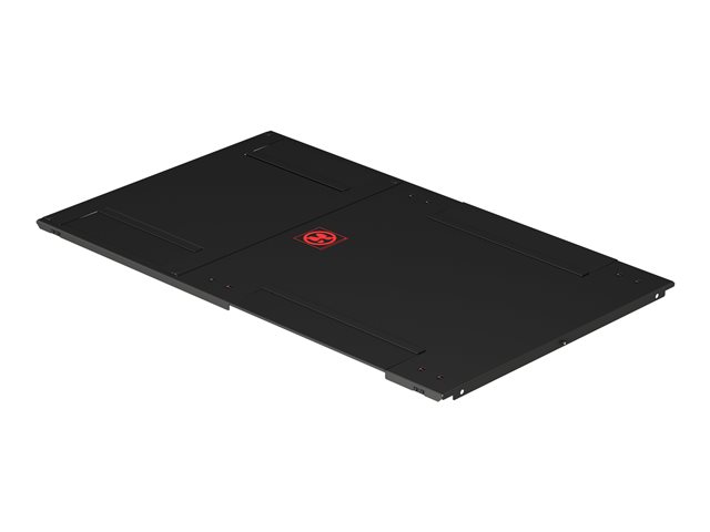 RACK ROOF PANEL 600 X 1100
