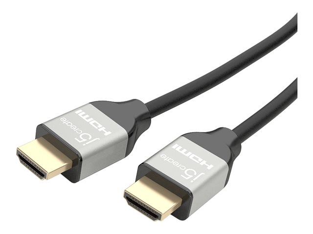 ULTRA HD 4K HDMI CABLE