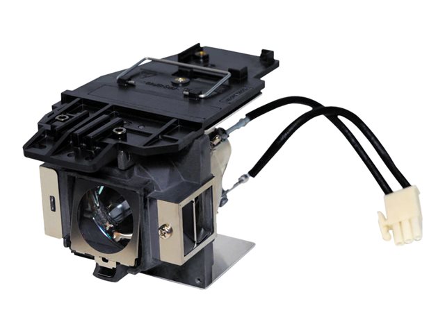 BenQ projector lamp