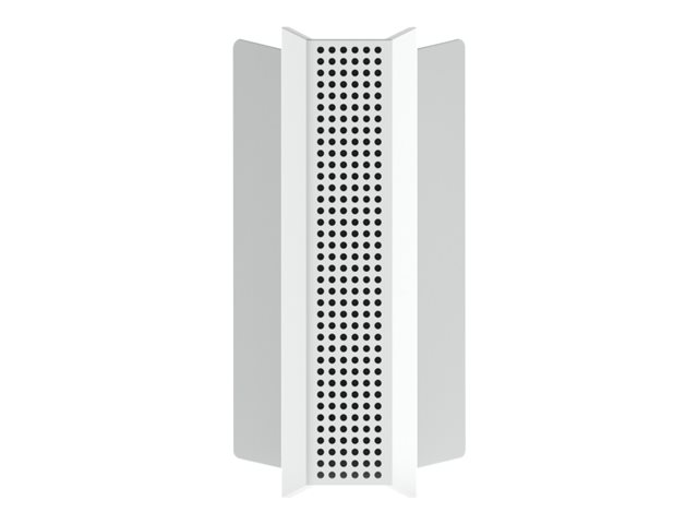 Belkin RT1800 - wireless router - 802.11a/b/g/n/ac/ax - desktop