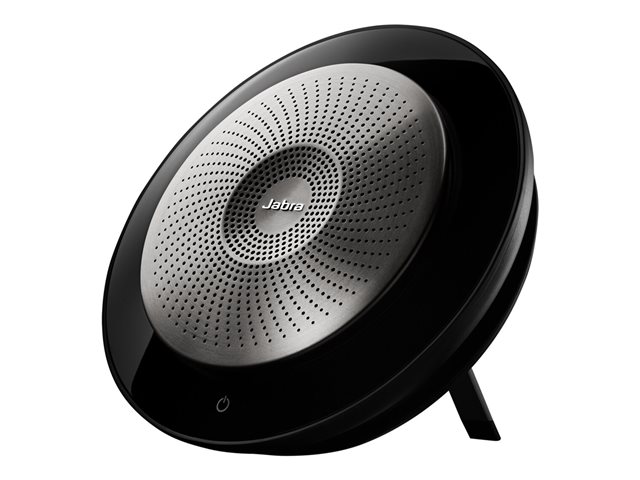 Jabra SPEAK 710 - speakerphone - USB
