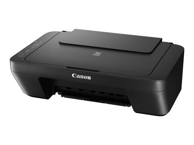 Canon PIXMA MG2550S - multifunction printer - colour