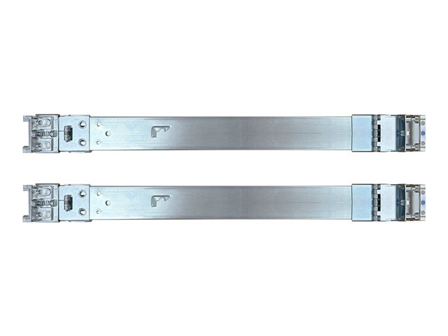 QNAP RAIL-S01 - Rack rail kit