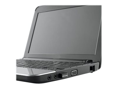 NANO USB 32 GB STORE N STAY .