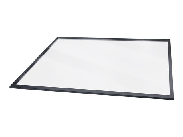 APC - rack top panel