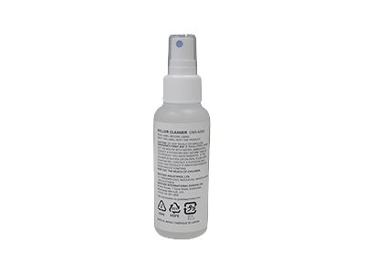 CNR-A2001 ROLLER CLEANER F/ADS-2400N -2800W -3000N -3600