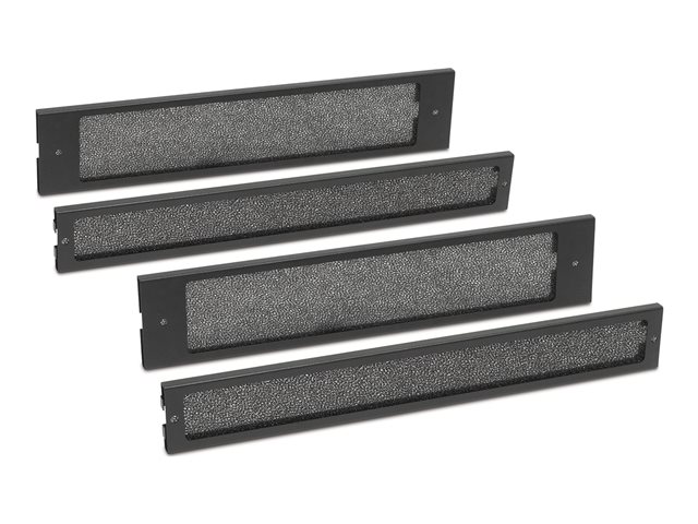 Dust Filter Pack Netshelter CX 38U 2 Small Filters & 2 Large Filters