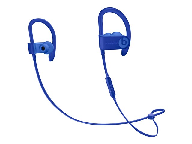POWERBEATS3 WIRELESS EARPHONES - NE