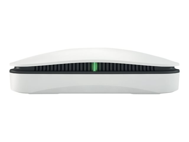 ARUBA UXI SENSOR (US-CAN)