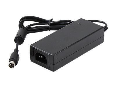 ADAPTER 65W2 .