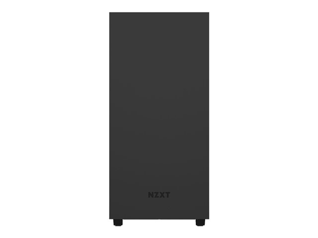 NZXT H series H510 - tower - ATX