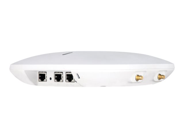 HP 525 Wireless 802.11ac (WW) 8 Pack AP