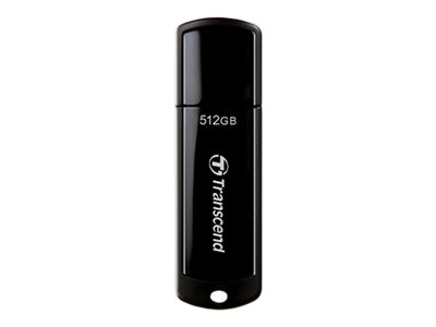512GB USB3.1 PEN DRIVE CLASSIC B