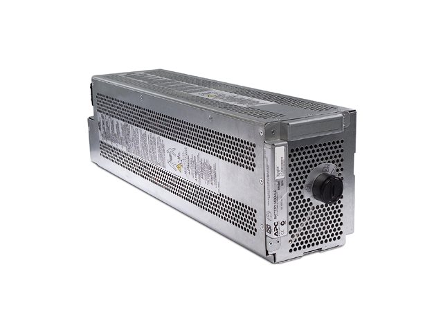 APC Symmetra Battery Module - UPS battery - Lead Acid