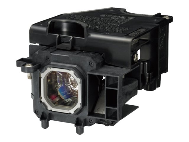 BTI LAMP FOR NEC M300WS M350XS OEM: NP17LP