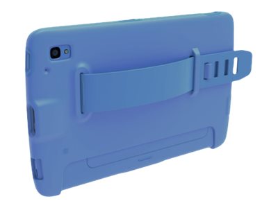 ET4X 10IN HEALTHCARE HANDSTRAP FOR 10IN HC ET40 ET45