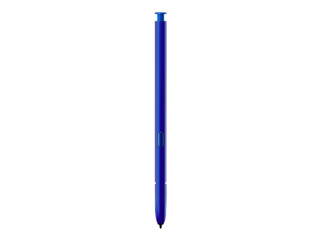 Samsung S Pen - stylus for tablet