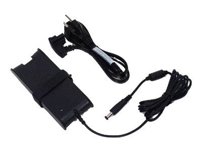 Dell - power adapter - 65 Watt