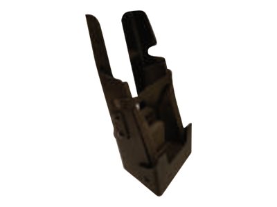 MC33 UN-POWERED FORKLIFT MOUNT .
