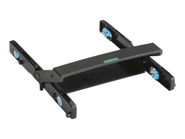 HP HDD Carrier Kit - storage drive cage